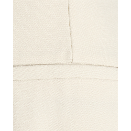 Copenhagen Muse Tailor Ankel Bukser, Jet Stream, XS