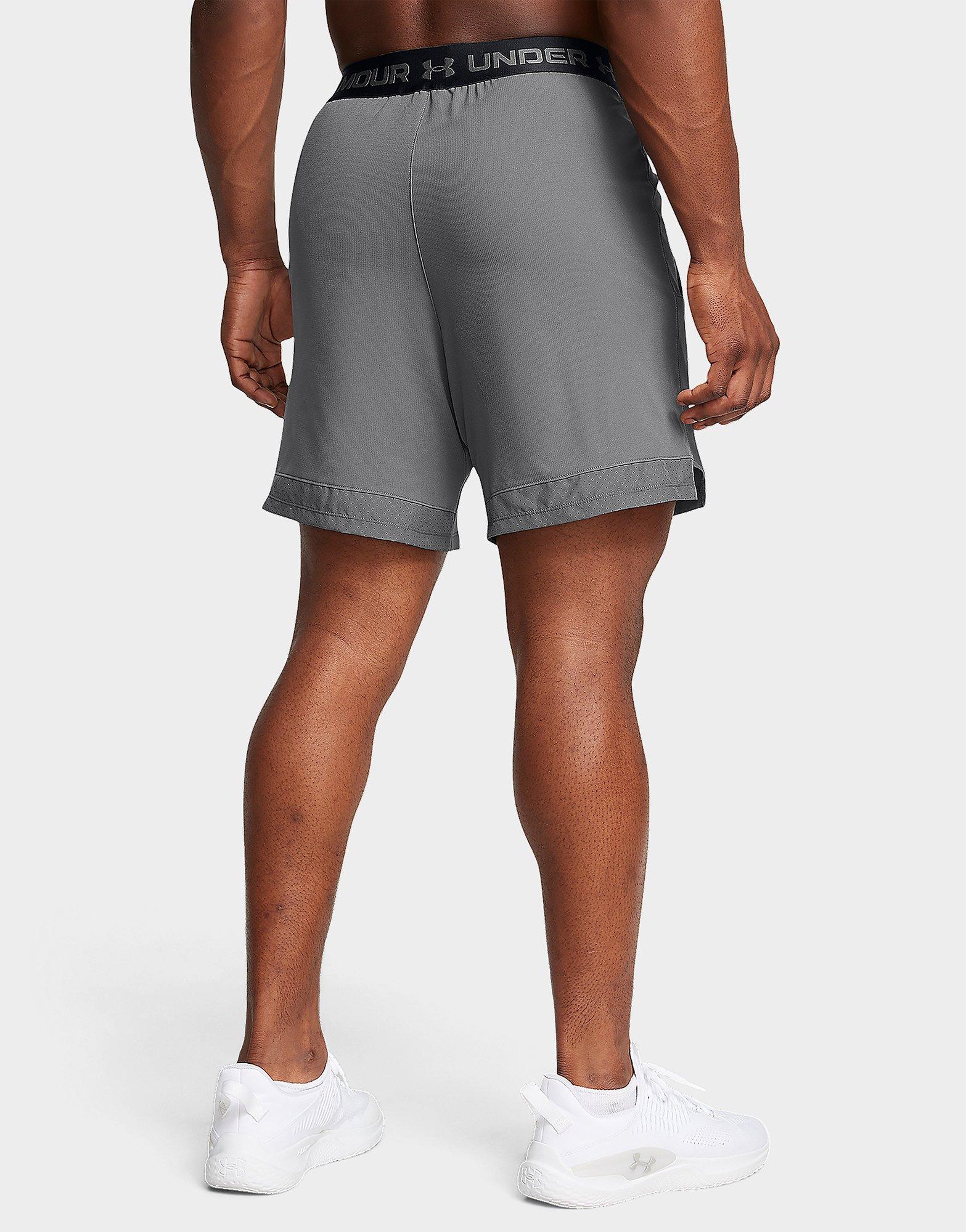 Under Armour Shorts UA Vanish Woven 6in Shorts