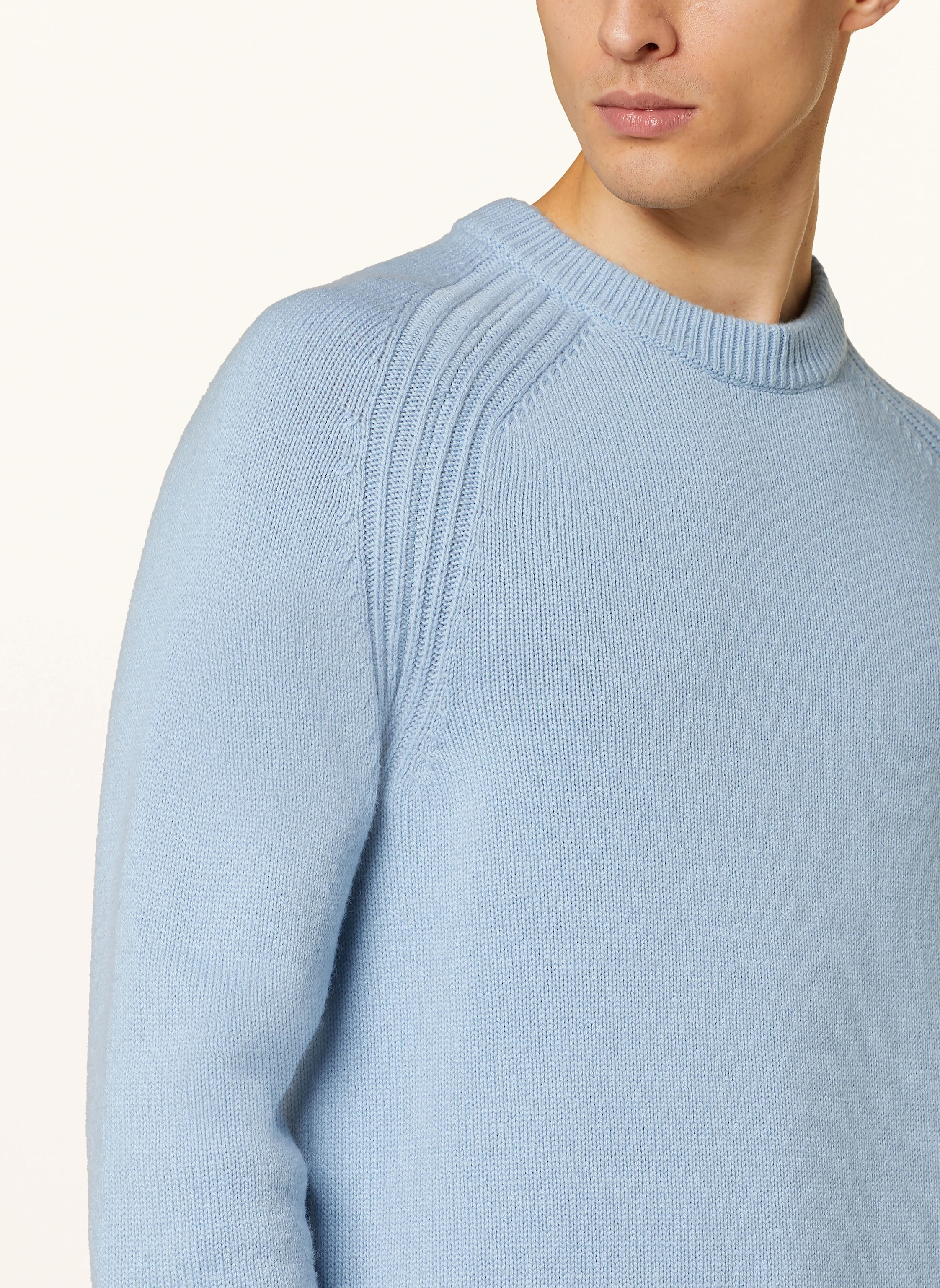 REISS Pullover