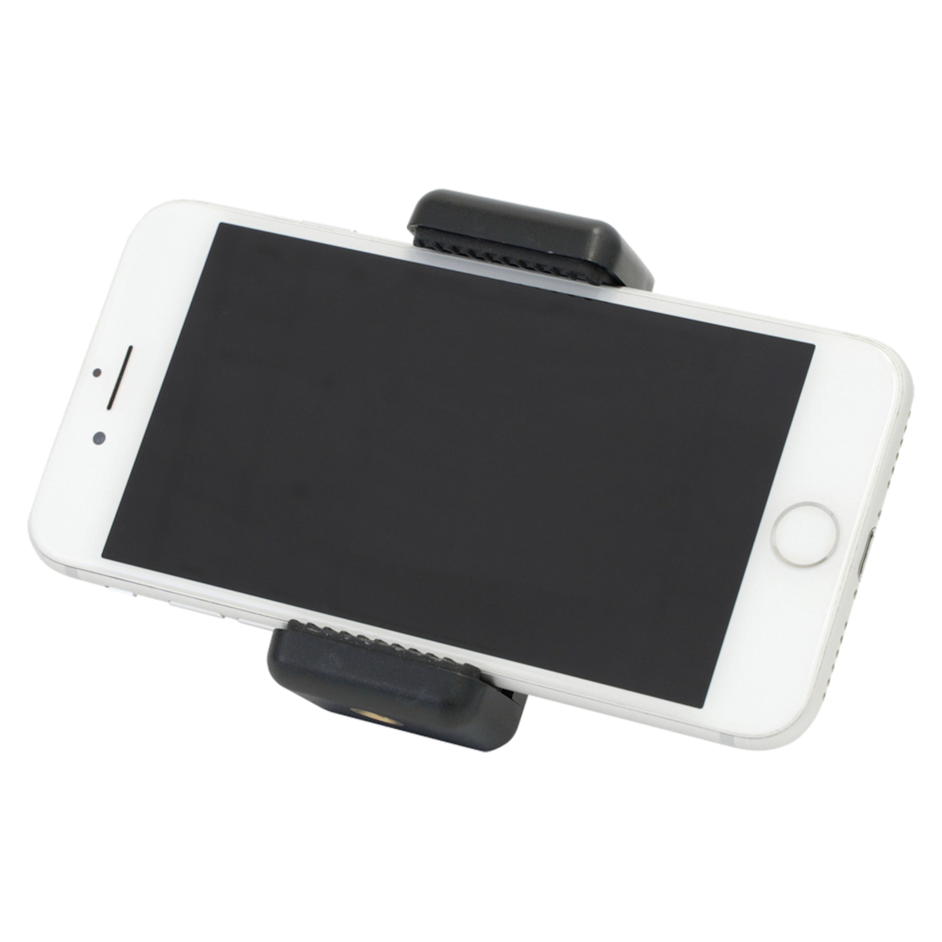 Velbon EX-230II med mobilholder
