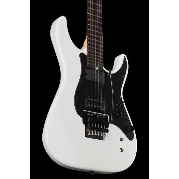 Schecter Sun Valley Super Shredder FR S