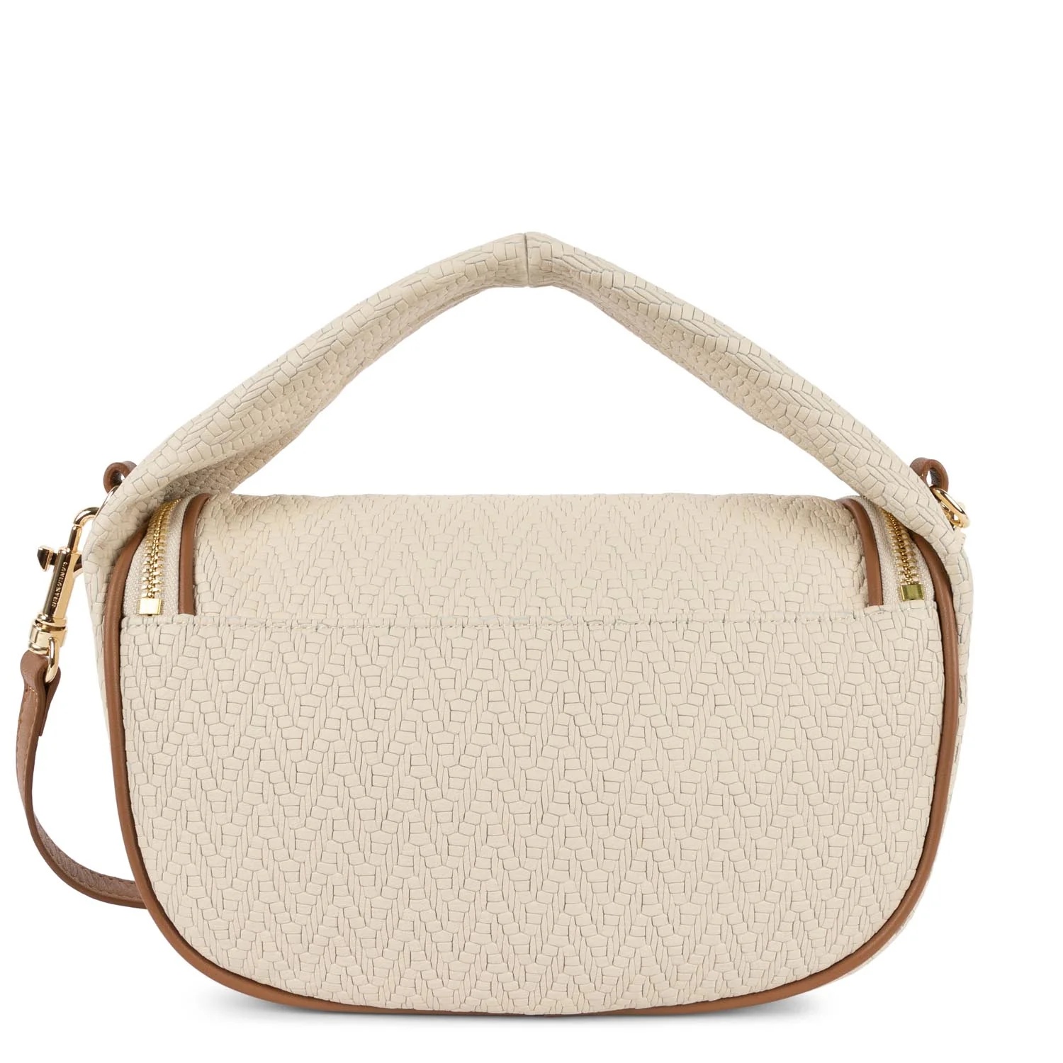 Vanity Ceau Chevron-Vanity