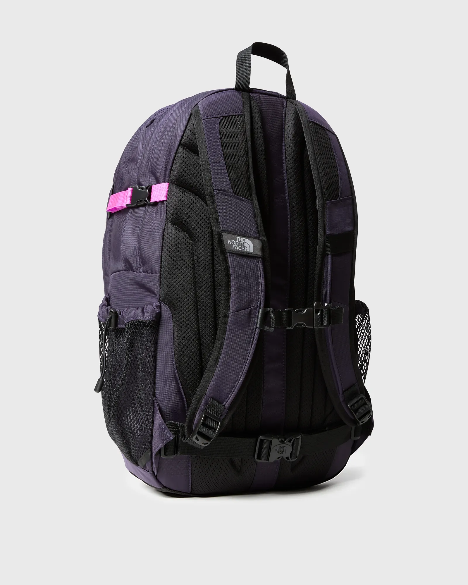 The North Face HOT SHOT SE