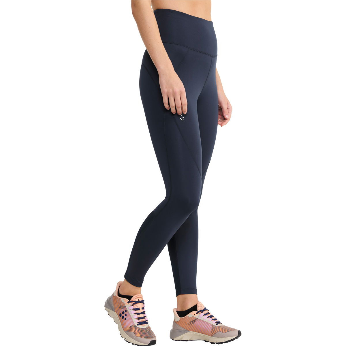 Craft Advanced Essence High Waist Træningstights Dame