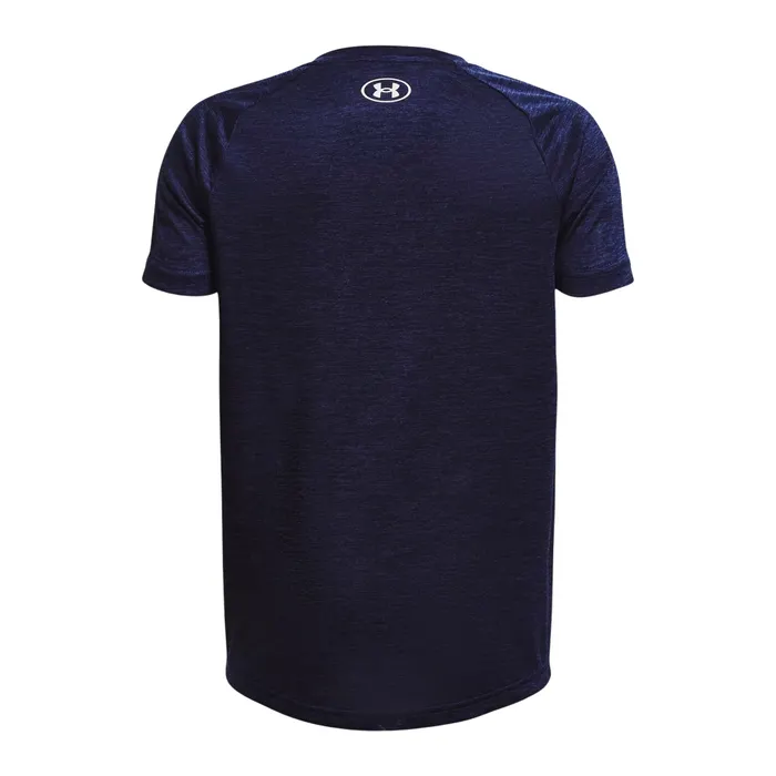 Under Armour Tech 2.0 Shirt Junior
