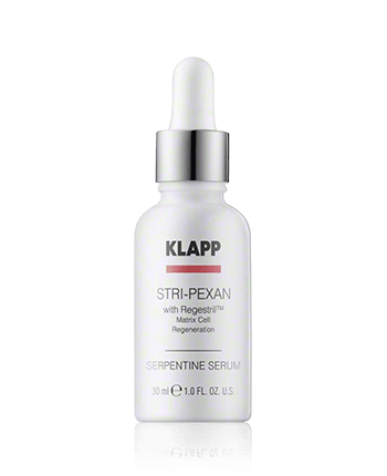 KLAPP Stri-Pexan Serpentine Serum 30ml