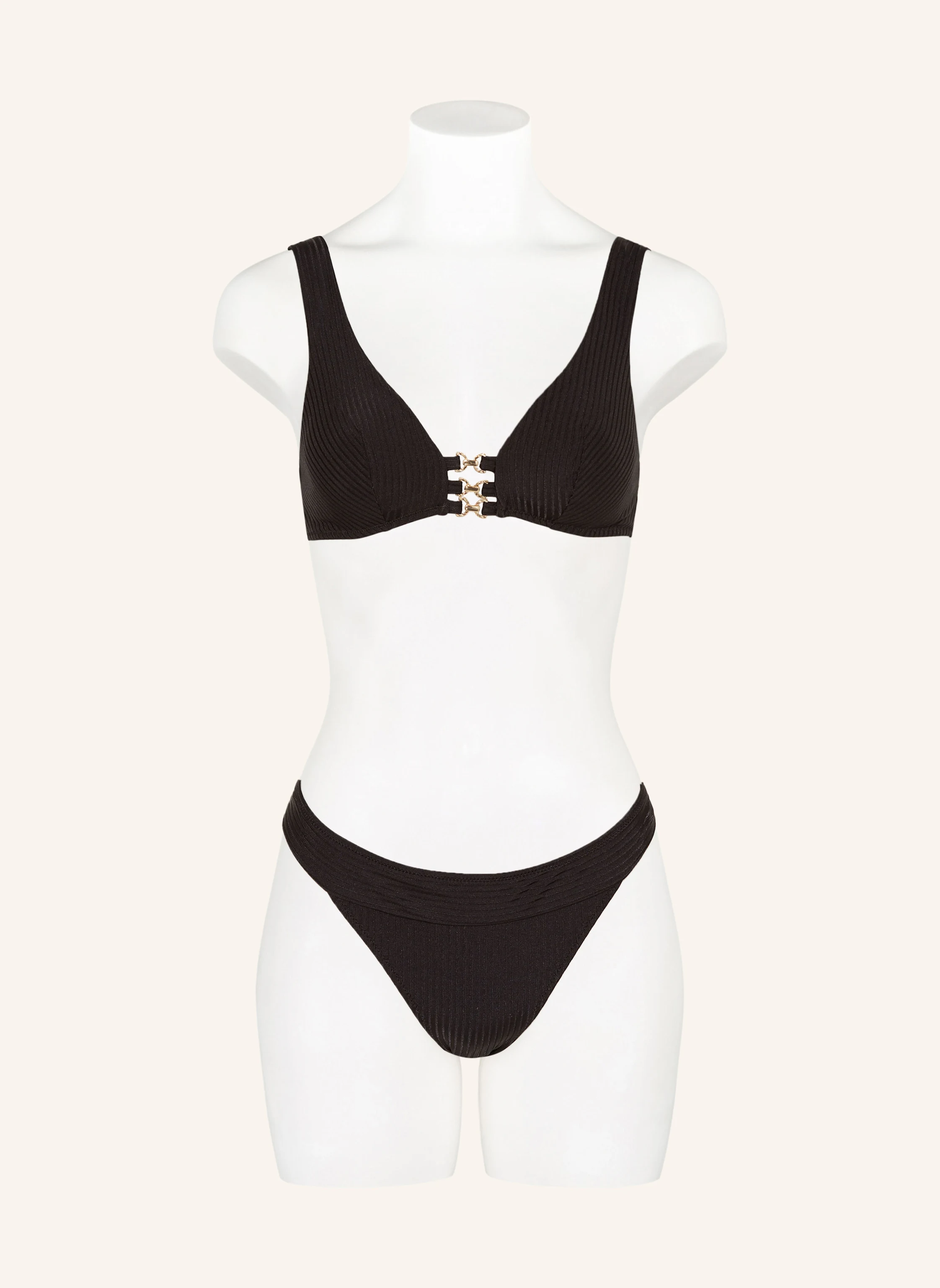 MARIE JO Bralette-Bikini-Top EMLY