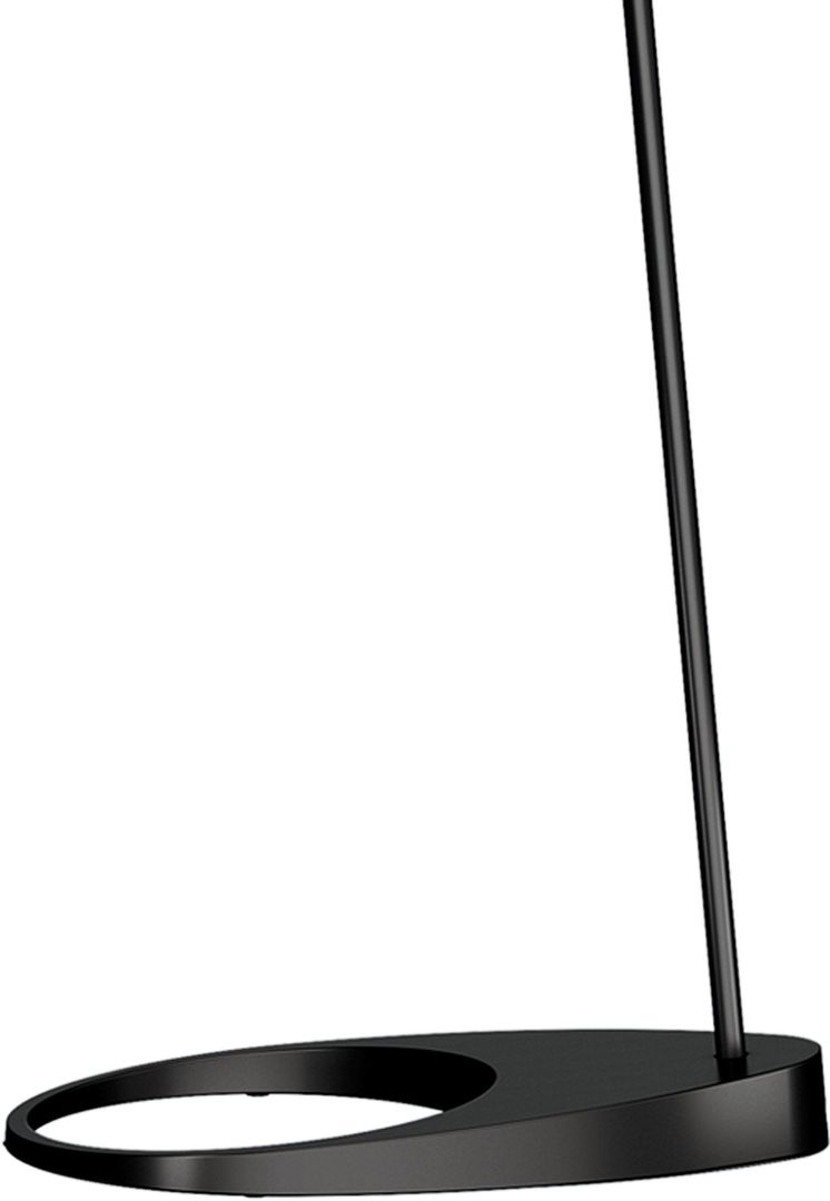 Louis Poulsen AJ Vloerlamp