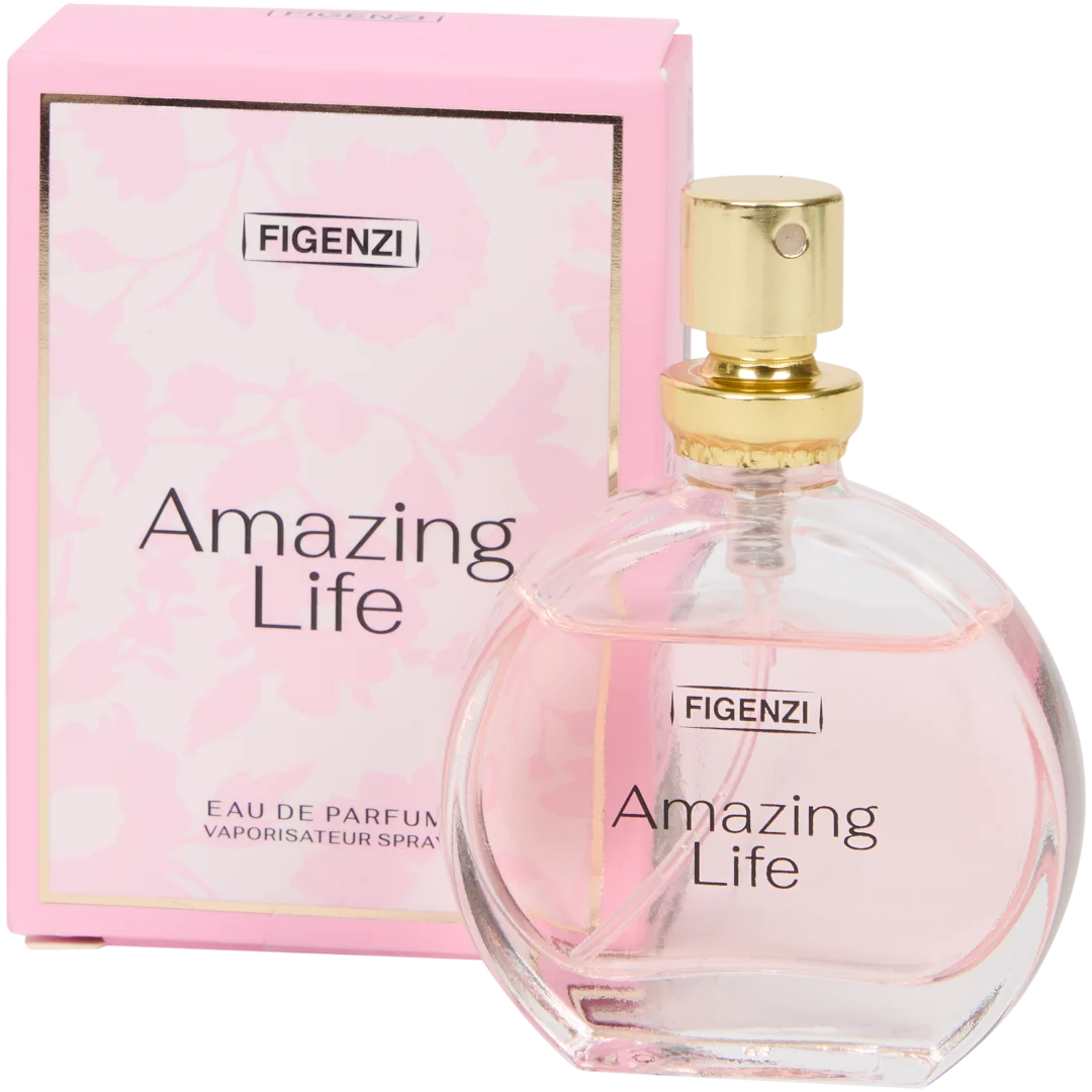 Figenzi mini eau de parfum 15 ml | diverse varianten