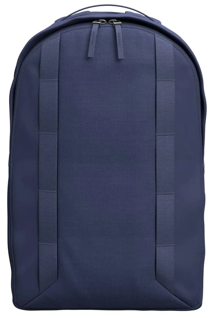 Db Skateboarding Essential 15L Rygsæk - Skateboards Tasker