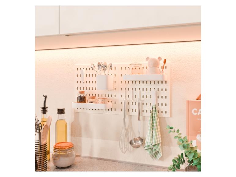 Wandorganizer
