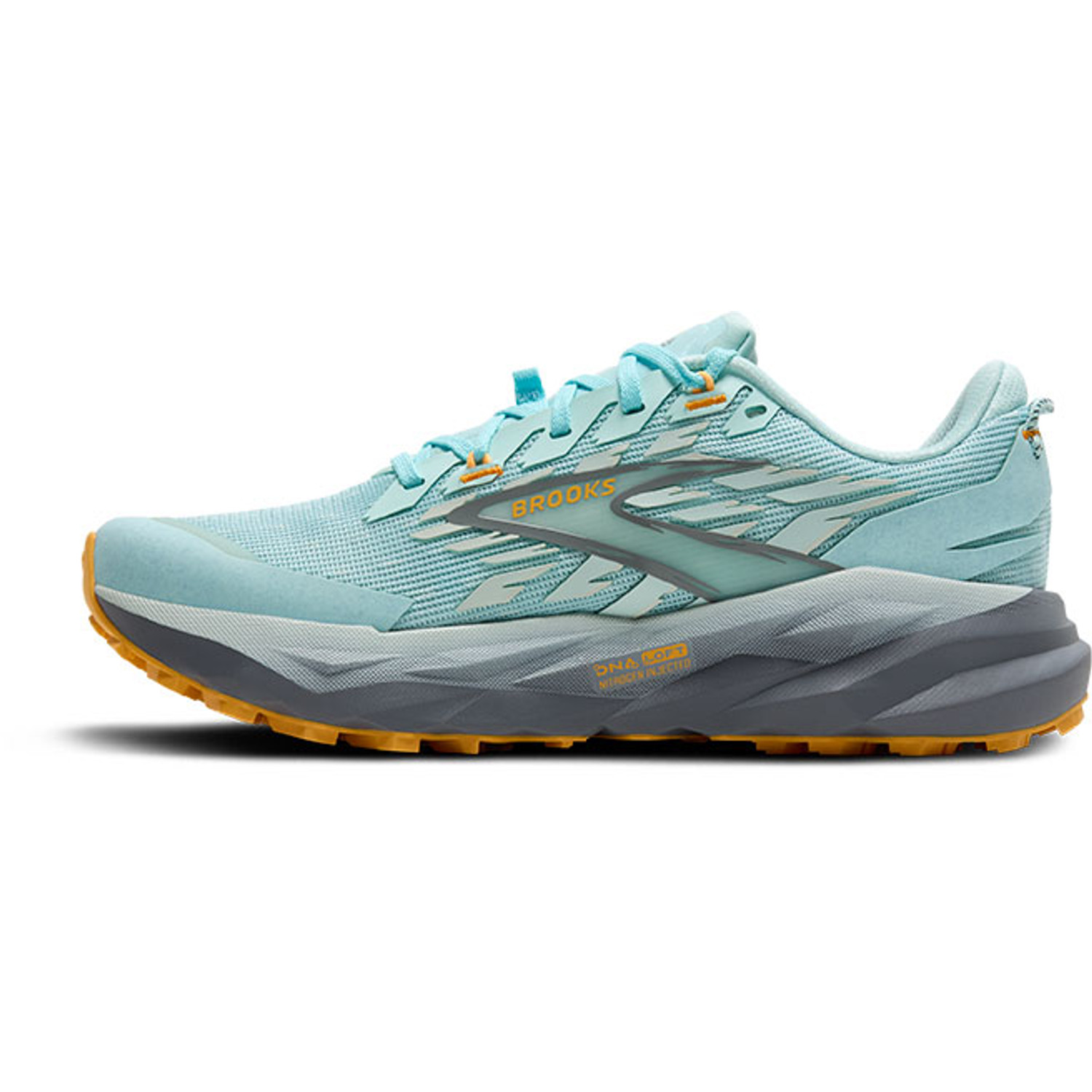 Brooks Cascadia 19 Dames