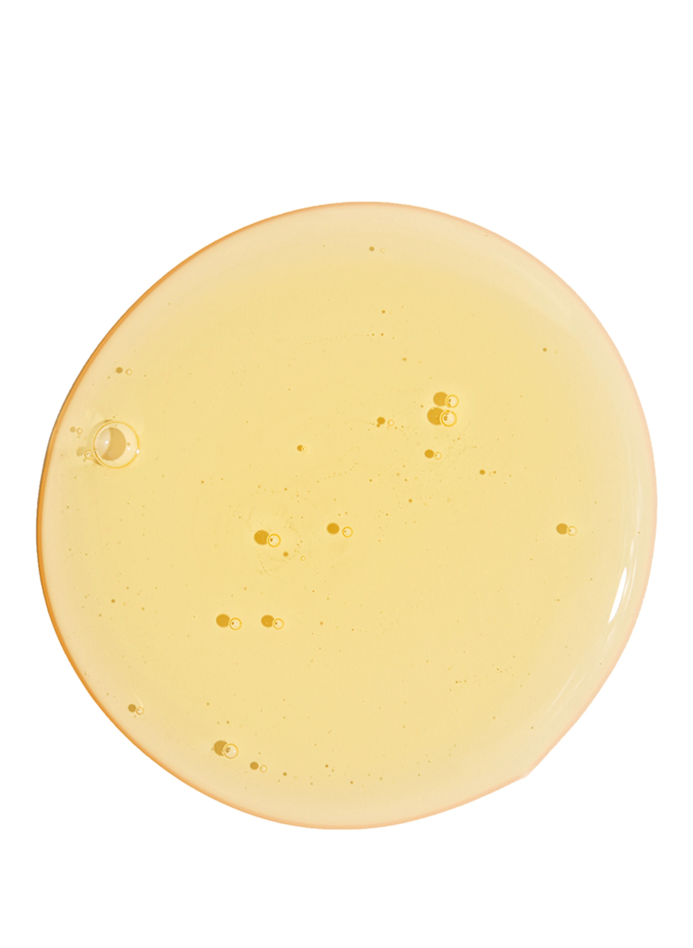(MALIN+GOETZ) BERGAMOT HAND + BODY WASH