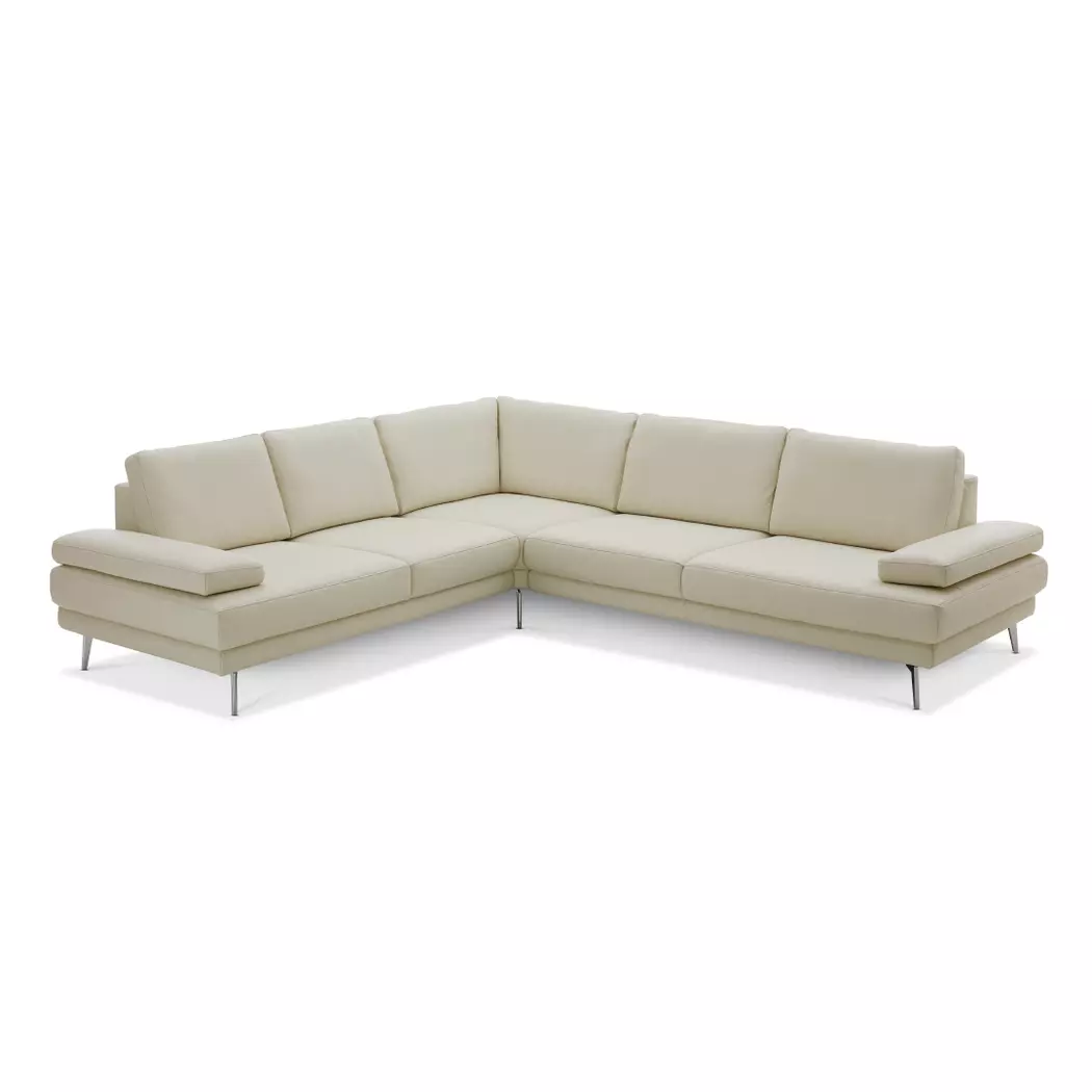 Ecksofa Bristol