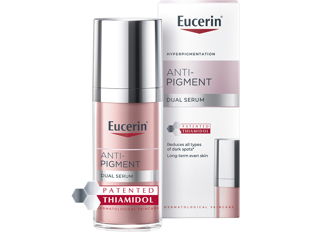 SERUM EUCERIN ANTI-PIGMENT 30ML