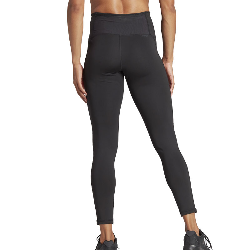 Leggings femme Adidas Adizero Essential