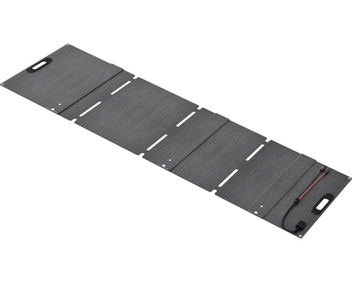 Bluepalm zonnepaneel 200W BP-SP200W