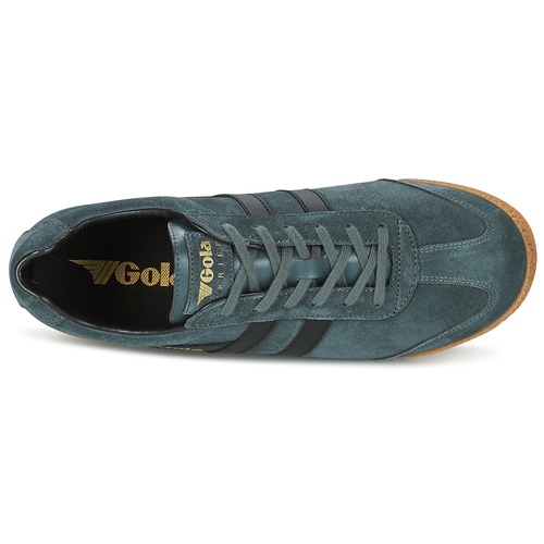 Gola - HARRIER - Gris / Noir