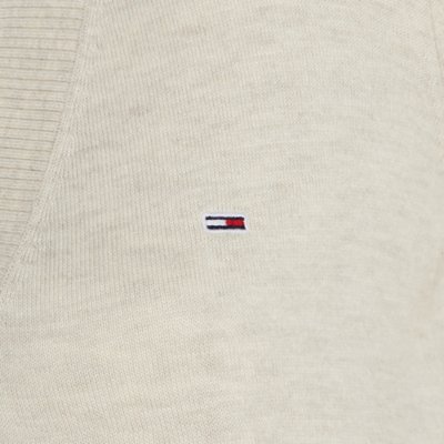 Pull femme Essential TOMMY HILFIGER