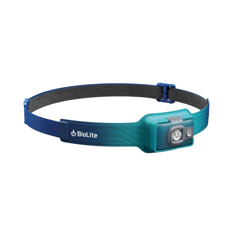 HL 325 - Lampe frontale