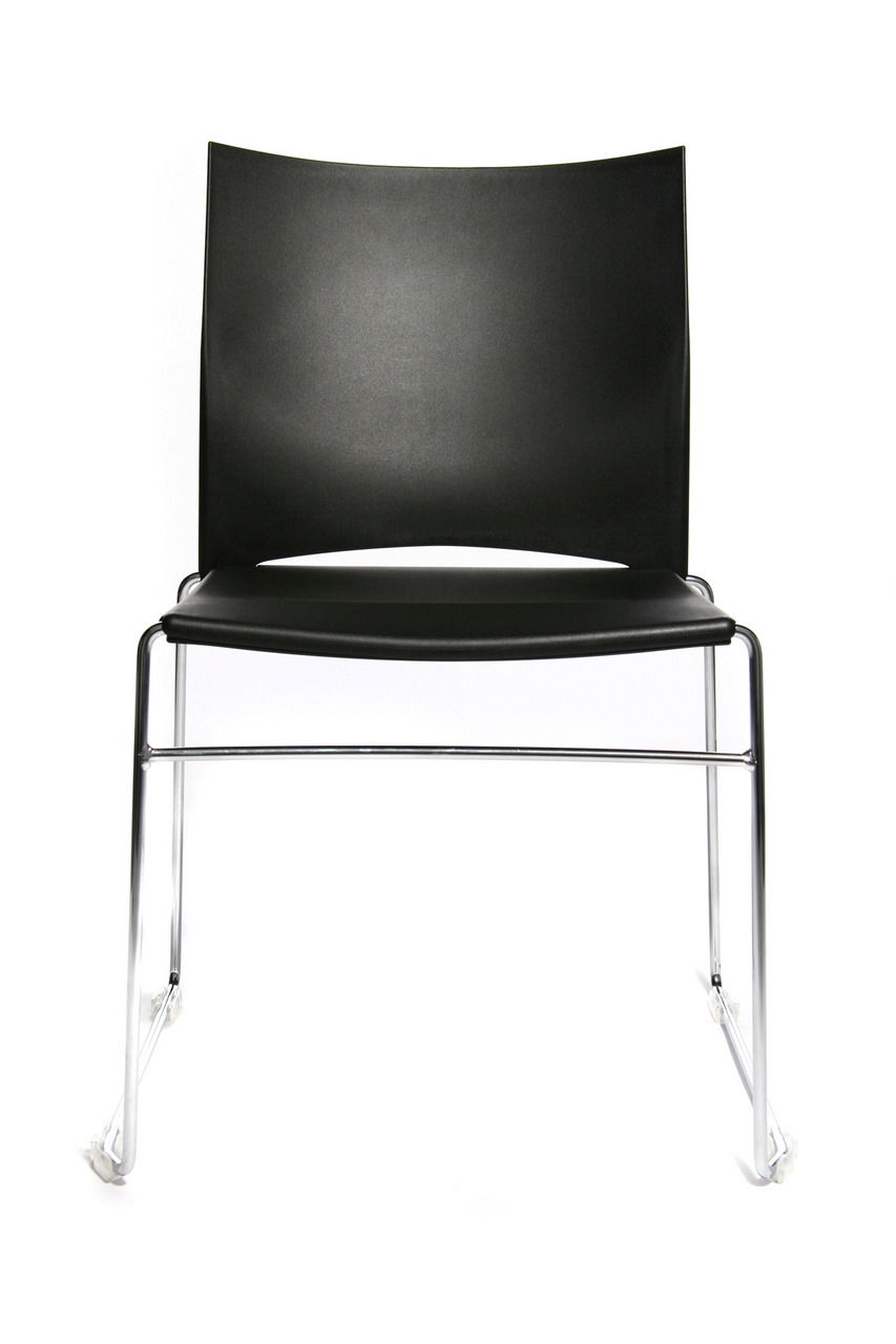 Topstar Besucherstuhl W-CHAIR