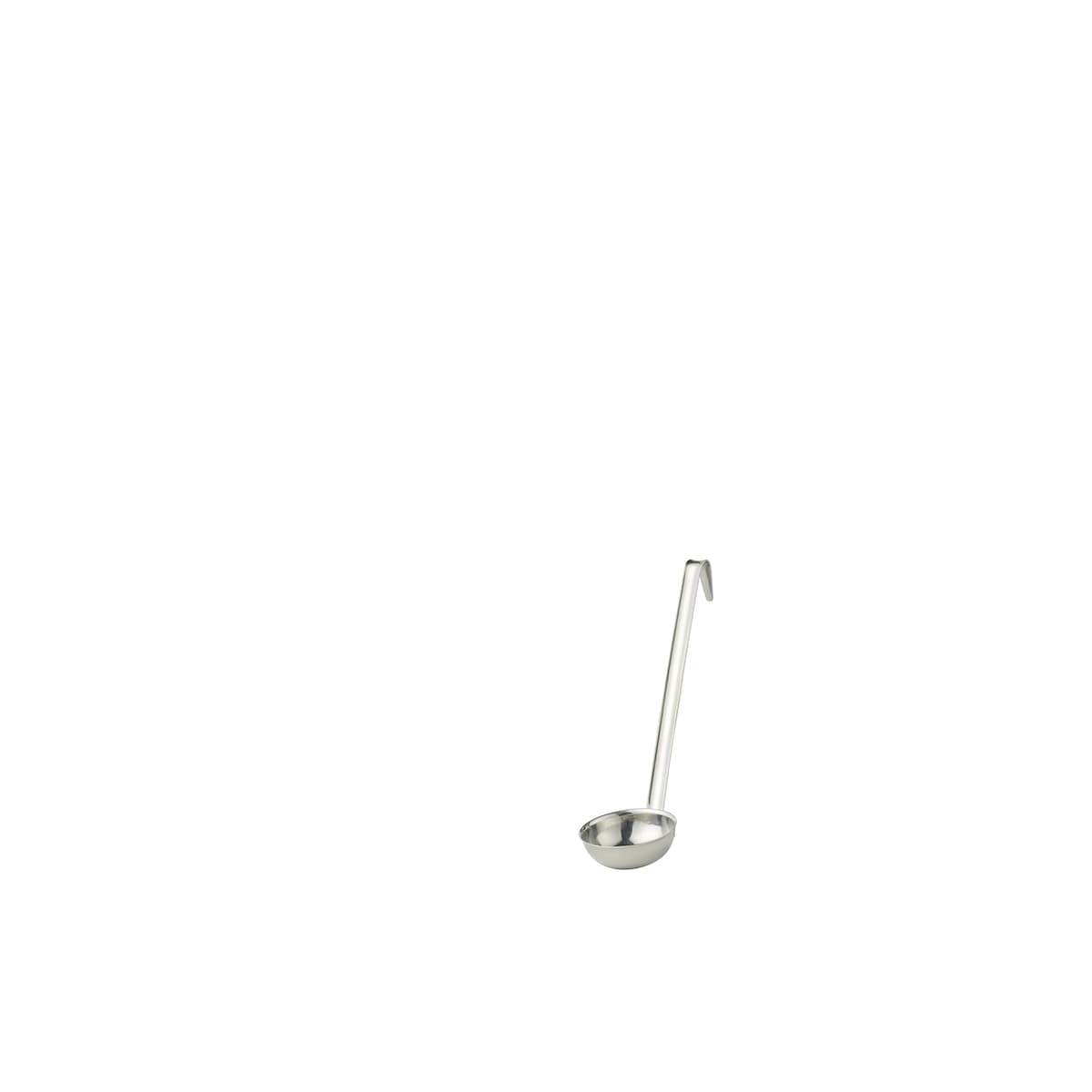 Funktion Soup ladle 11 cm 30 ml