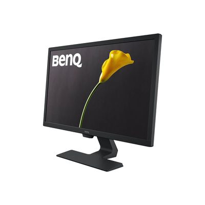 BenQ GL2480 - écran LED 24