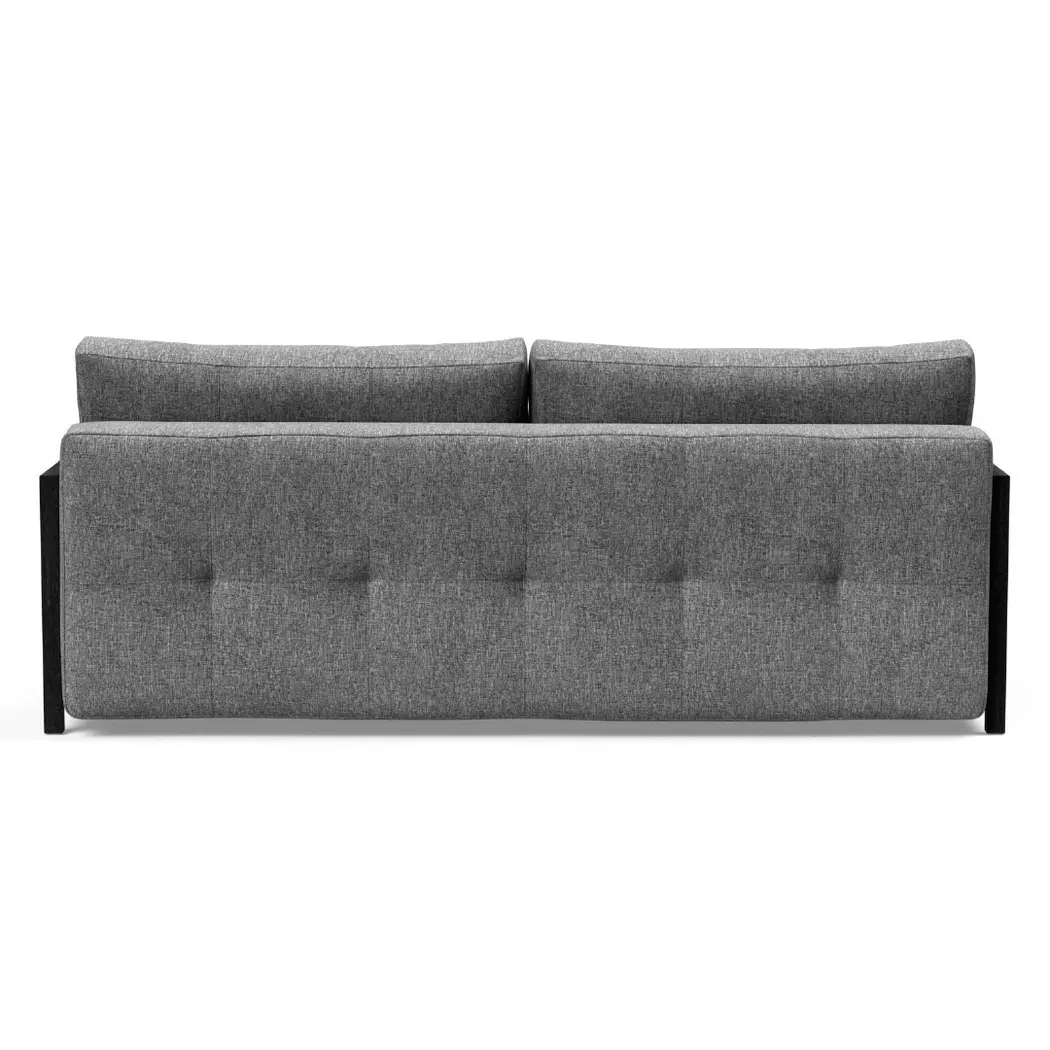 Schlafsofa Bifrost Deluxe Excess
