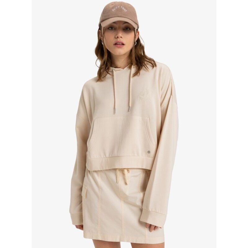 Surfing By Daylight - Sweatshirt femme