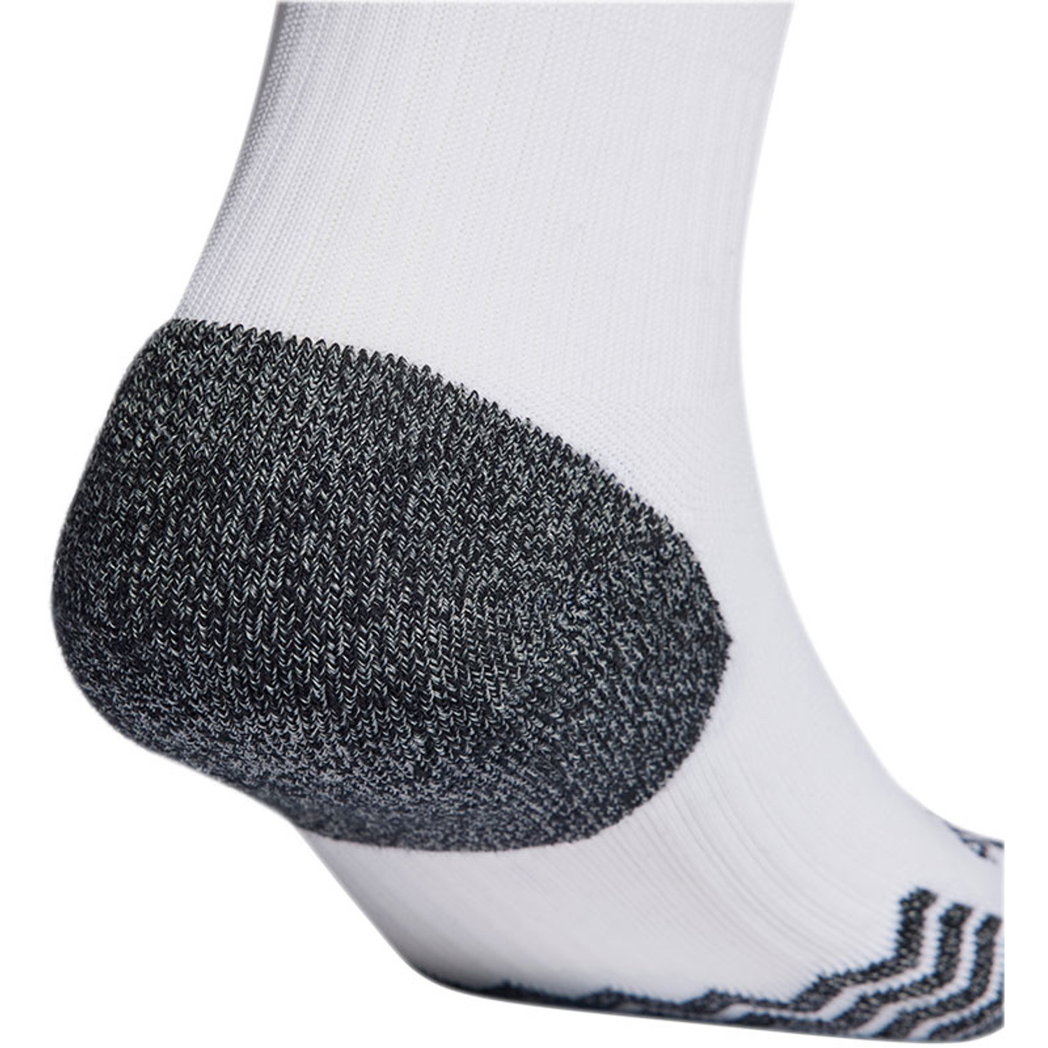 adidas Tiro 23 League Voetbaltenue