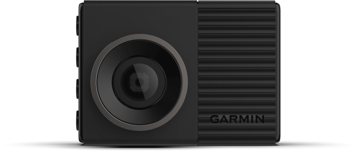 Garmin Dash Cam™ 66W