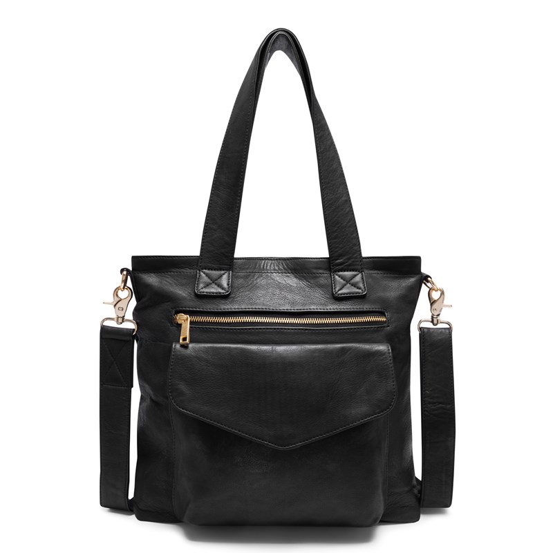 Depeche<br>Shopper 13