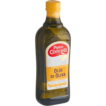 Pietro Coricelli Olio di Oliva 750 ml