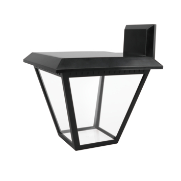 Solar buitenlamp Arthur