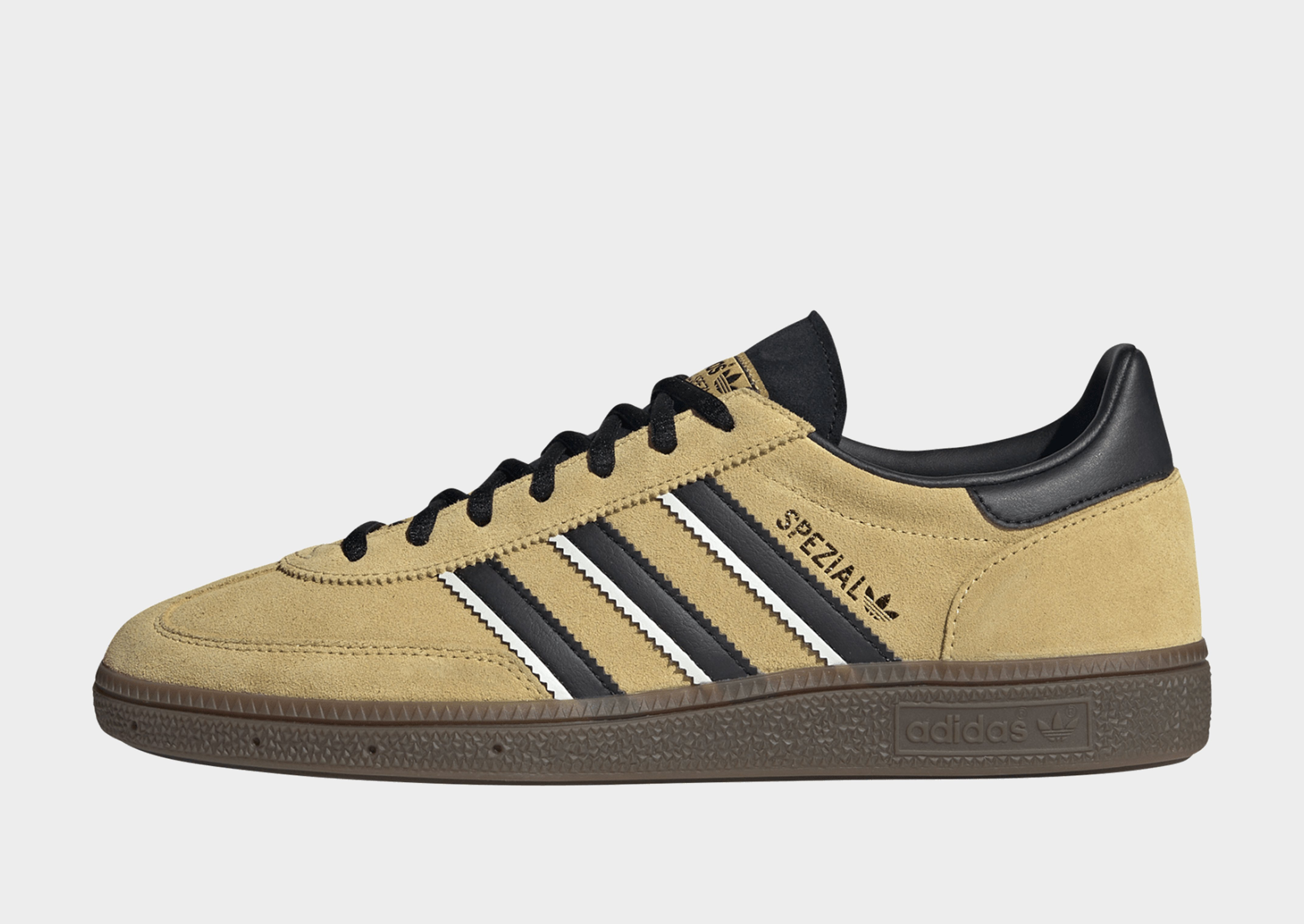 adidas Originals Handball Spezial Femme