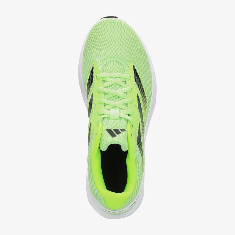 adidas Duramo RC