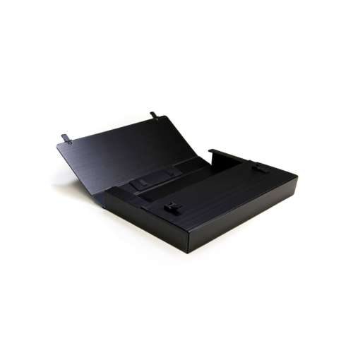 Leniar® Künstler-Zeichenmappen