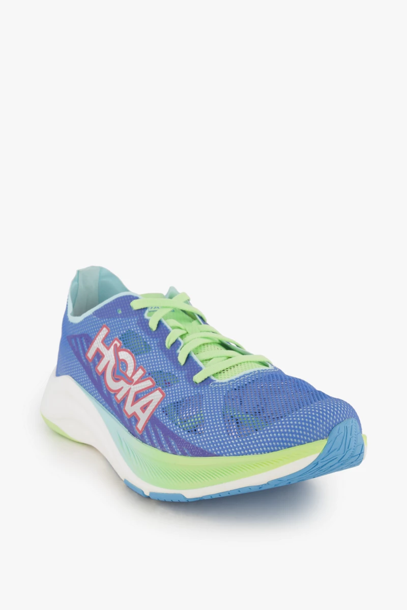 HOKA Cielo Road Herren Laufschuh