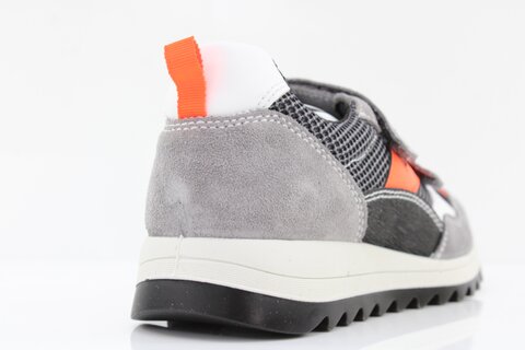 Primigi Sneaker