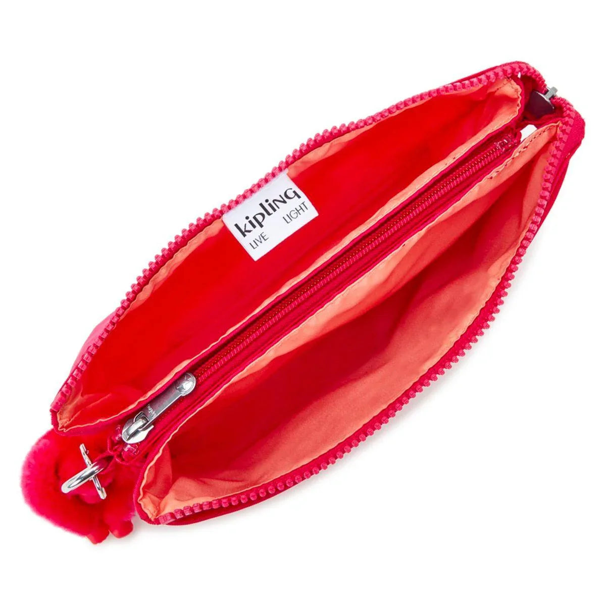 Kipling | RIRI | Kleine Crosbody tas