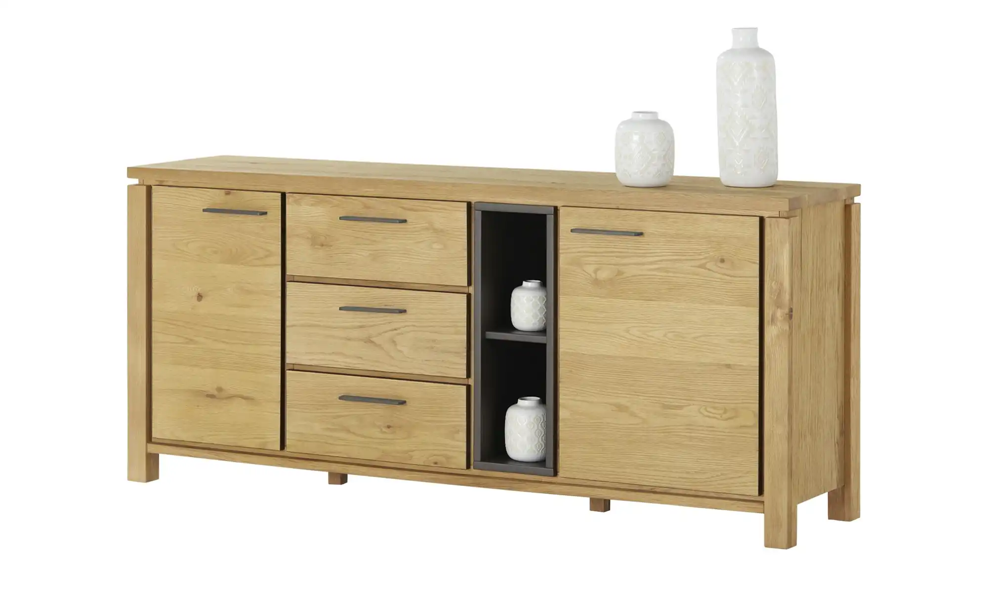 Sideboard Granada