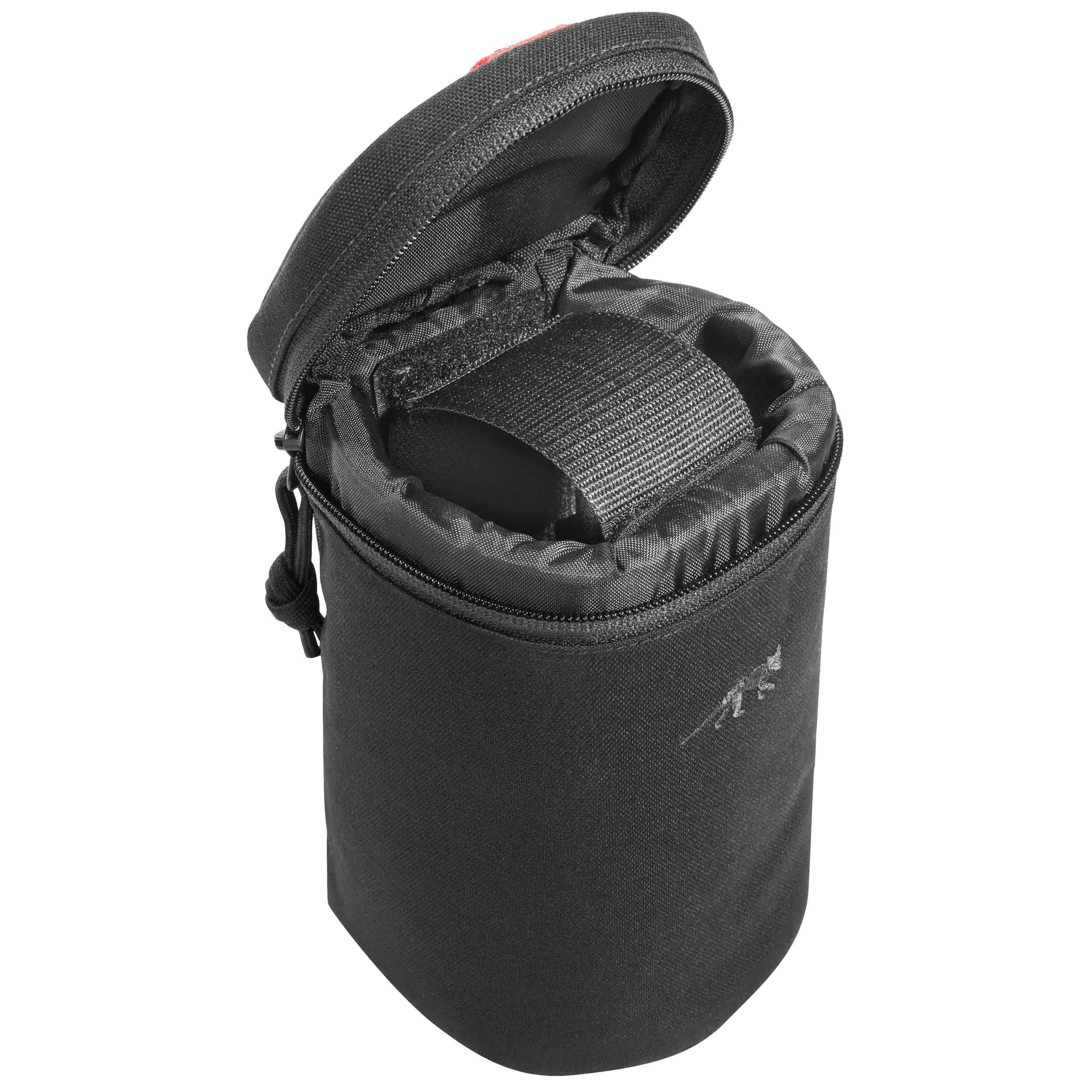 Tasmanian Tiger -  Modular Lens Bag M