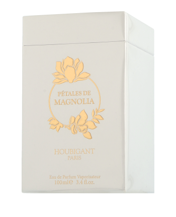 Houbigant Pétales de Magnolia edp vapo 100ml