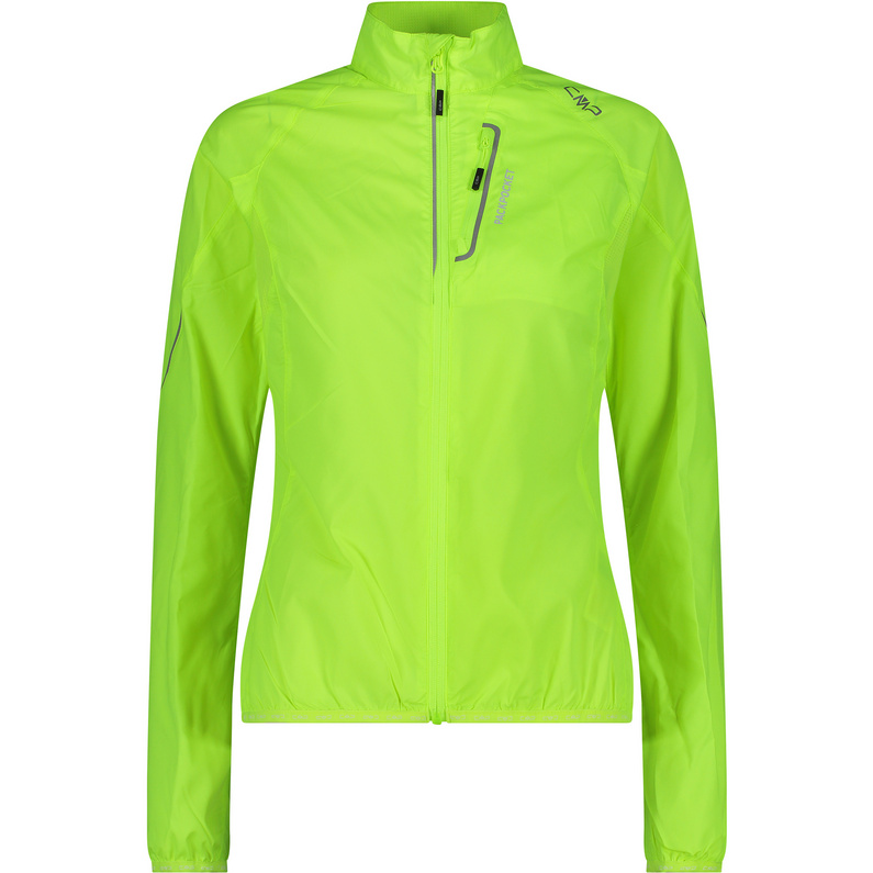 CMP Damen Extralight Jacke