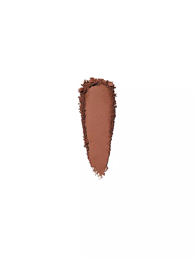 BOBBI BROWN Puder - Bronzing Powder (04 Natural) hellbraun
