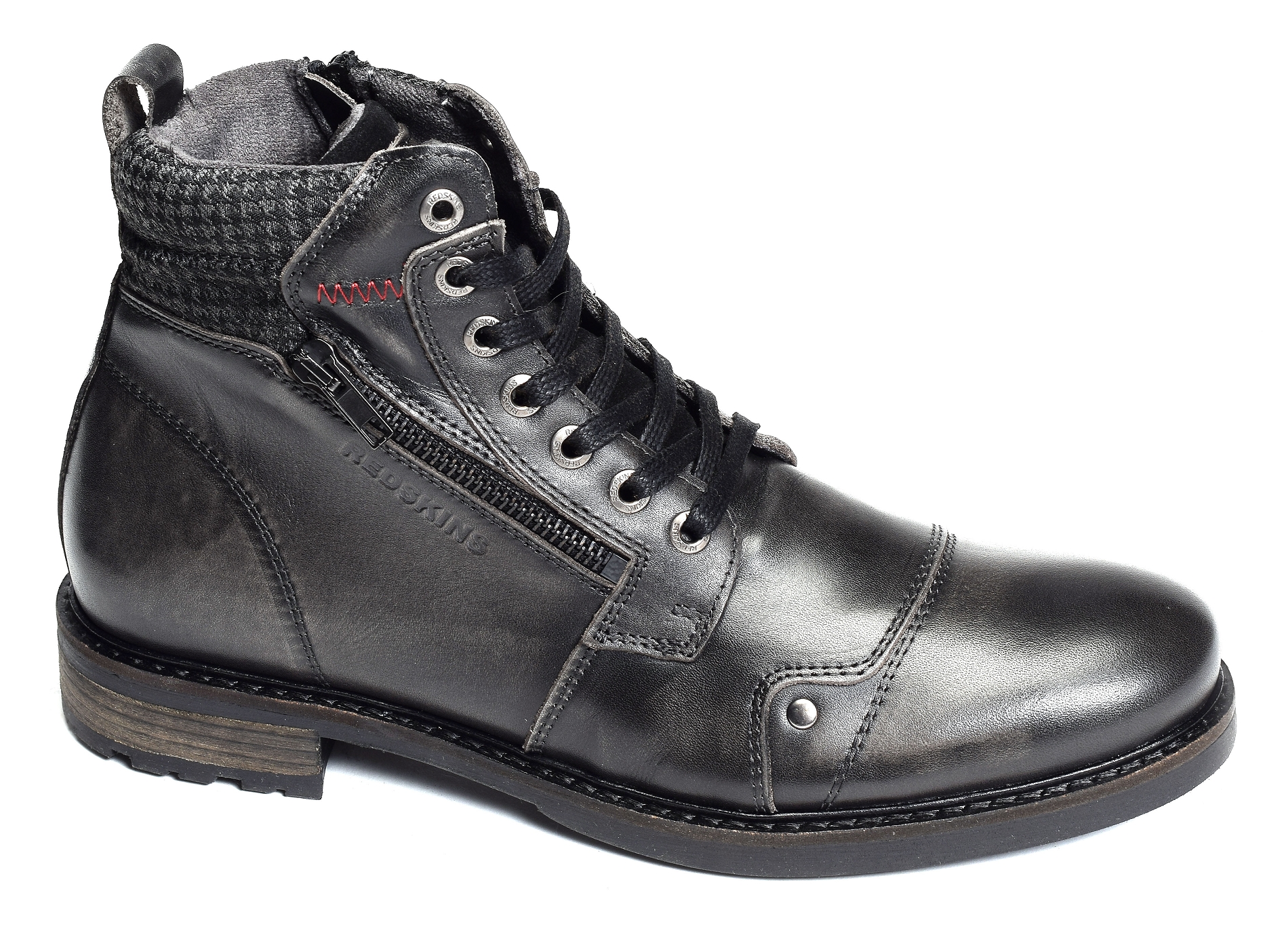 Hamo anthracite