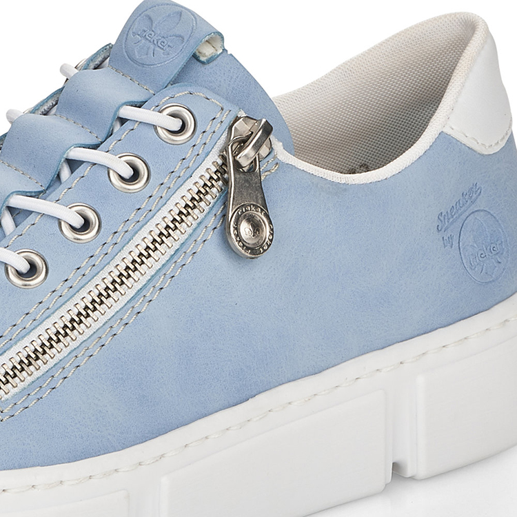 Rieker N5952-10 | BLEU
