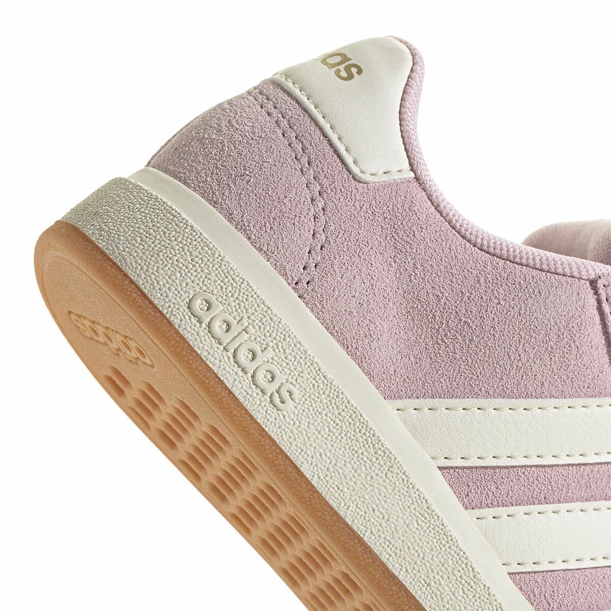 ADIDAS ROUPAS ESPORTIVAS<br>Tênis Grand Court anos 2000