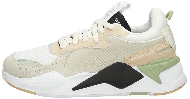 Puma RS-X Reinvent wit