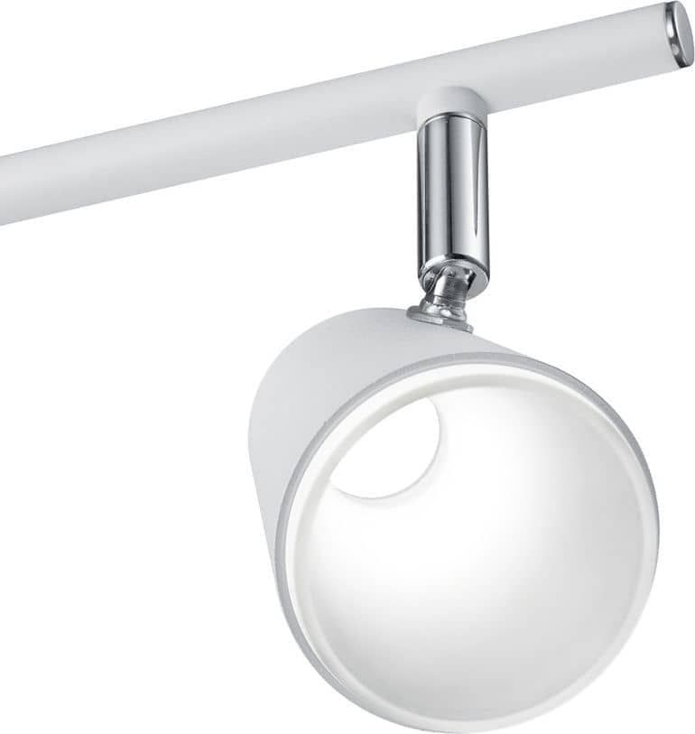 LED-Strahler